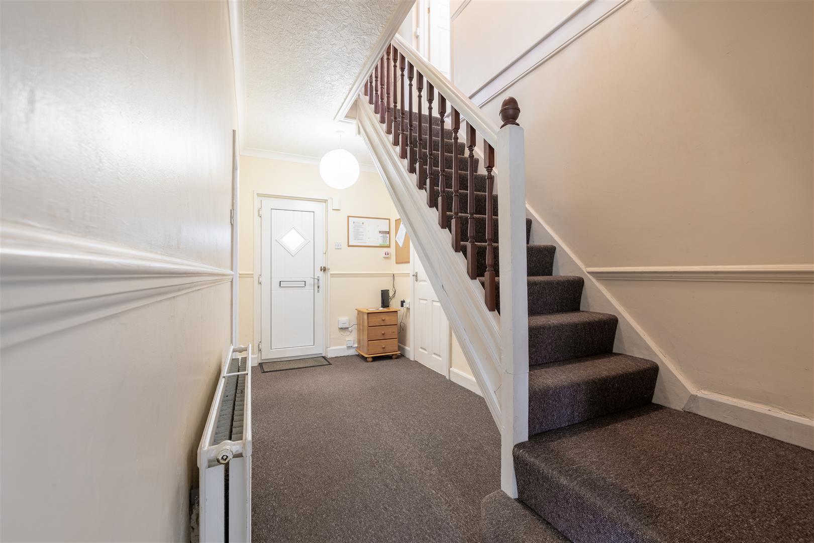  15 Palatine Avenue, Lancaster, LA1 4HD